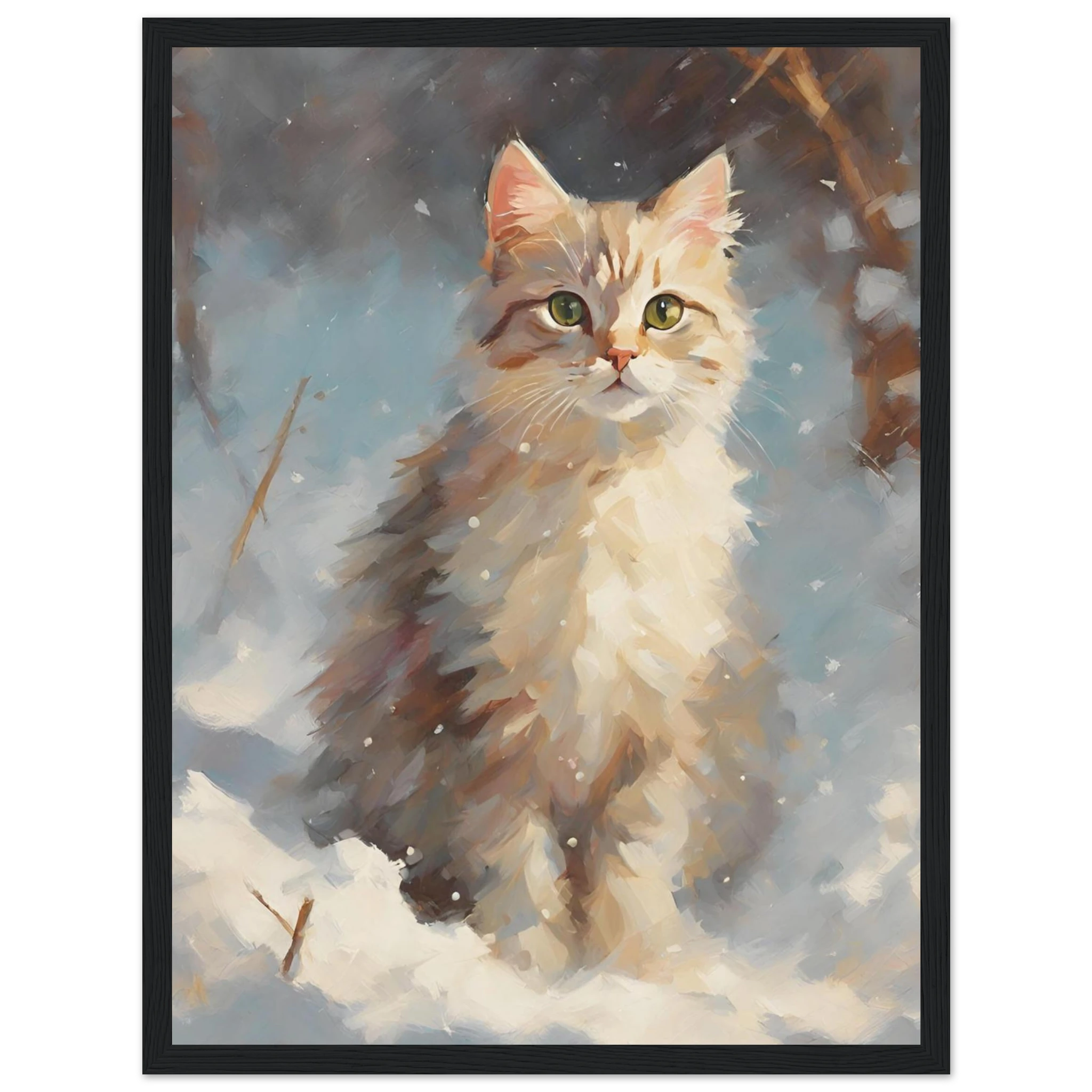 5f32a5c9-8cd9-41b1-80b7-a450aac5d69a