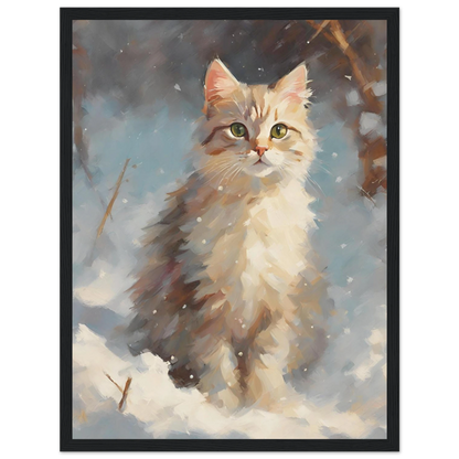 5f32a5c9-8cd9-41b1-80b7-a450aac5d69a