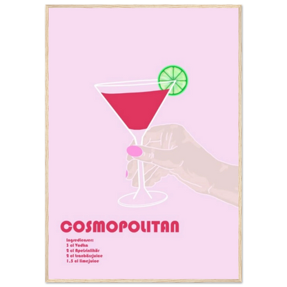 5f419594-c89a-4e32-9603-5c7775f9c2bc