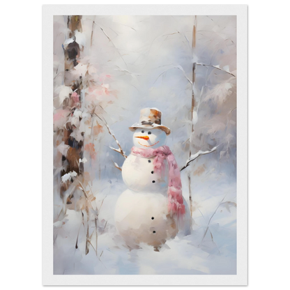 5ffe7b83-4b81-49a7-a829-223cac6ea641