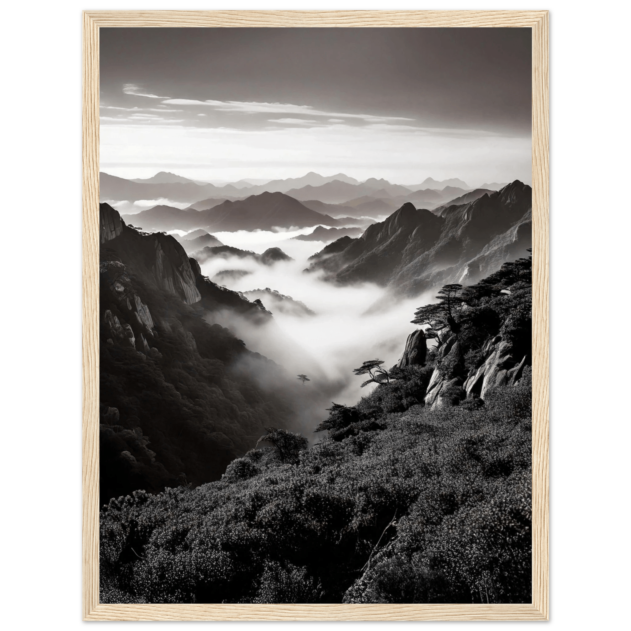 Adventure - Poster - Arthena
