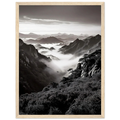 Adventure - Poster - Arthena