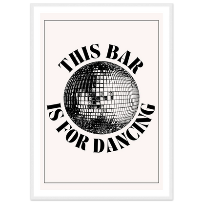 607e0979-db06-4346-a1d3-e771422ddff2