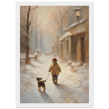 60921cff-9c8b-42f7-abf3-bce35bb16ffd