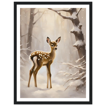 6145eb92-fd65-479f-9a84-7c73a3b5380a