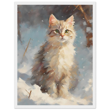 61ef5e5c-c382-4885-a601-0de05168fad9