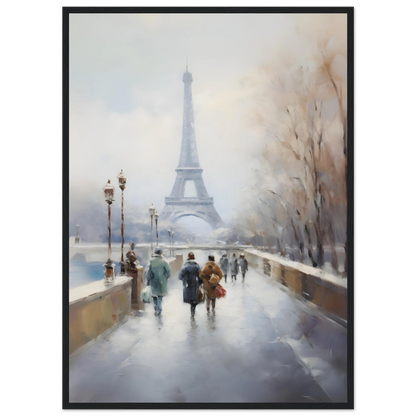 6275a395-7380-48b0-80dc-49b78a48202e