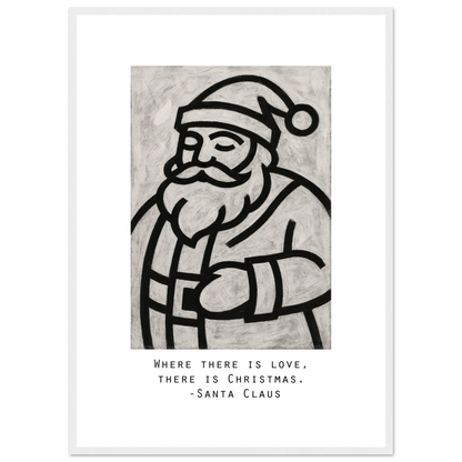 62c76b95-c961-48de-b544-ebe0cebbca7e