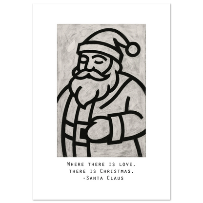 6324b36e-a09c-4458-b16f-5270ce2f204b