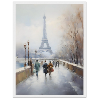 639221f9-e15f-4752-976e-eca16f02063b