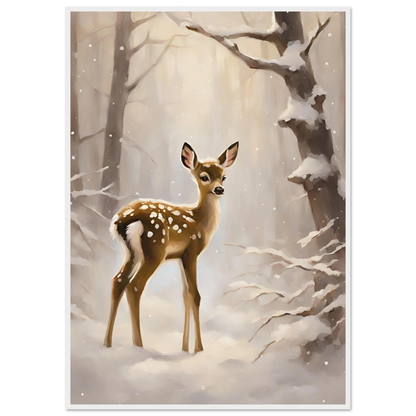 63a062b0-7a5a-4b4f-a8ab-bc1c4ef3b76e