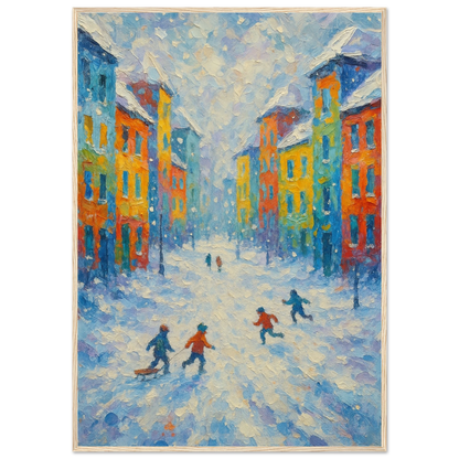 63f7cddc-5cbf-4c6a-8df4-dc1883e408c1