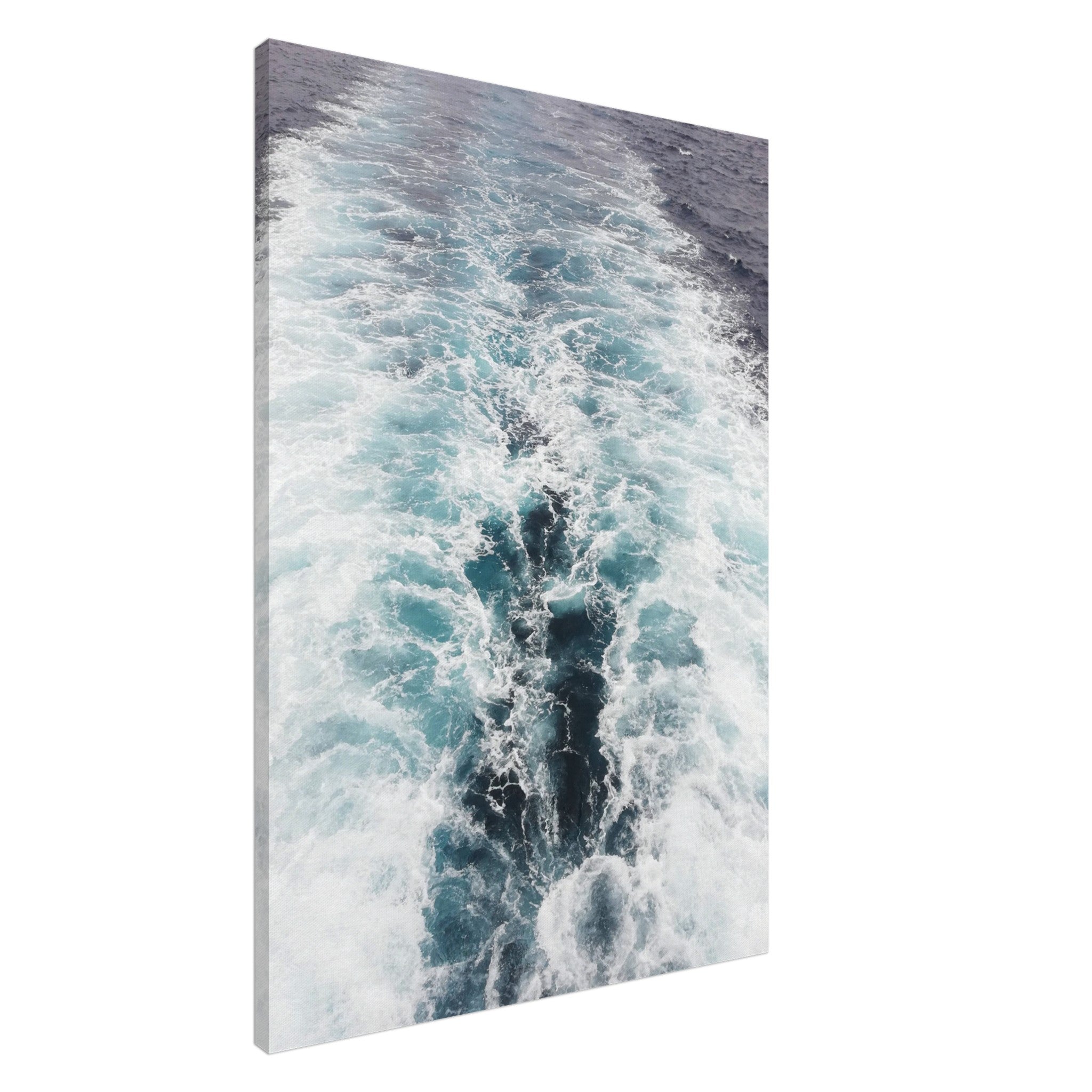 64007764-6b11-4025-9e1a-6f77e6e6dbea