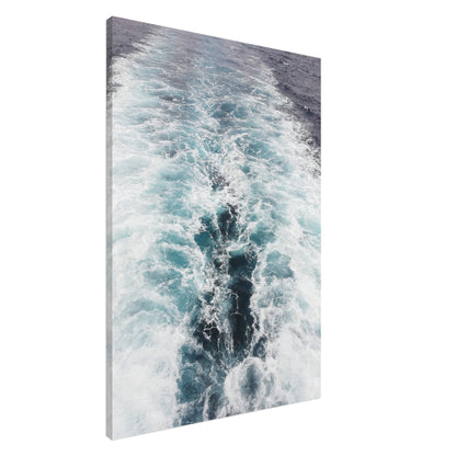 64007764-6b11-4025-9e1a-6f77e6e6dbea