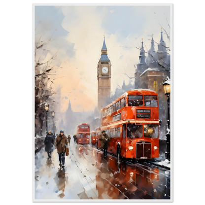 645748e3-f731-4aa6-ae80-feefdf146225