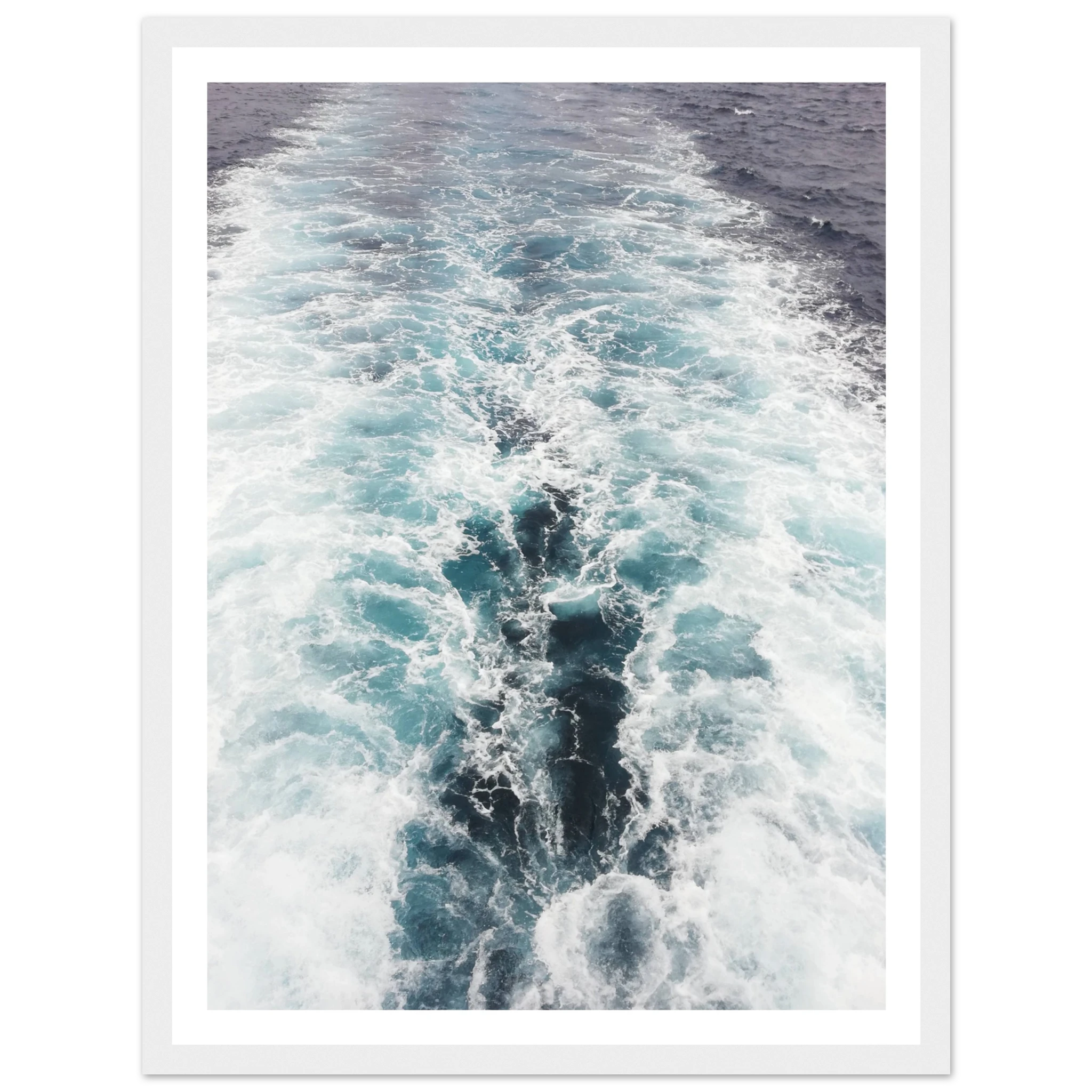 651ae680-ec73-45d4-9bb4-9259b1fe3bb4