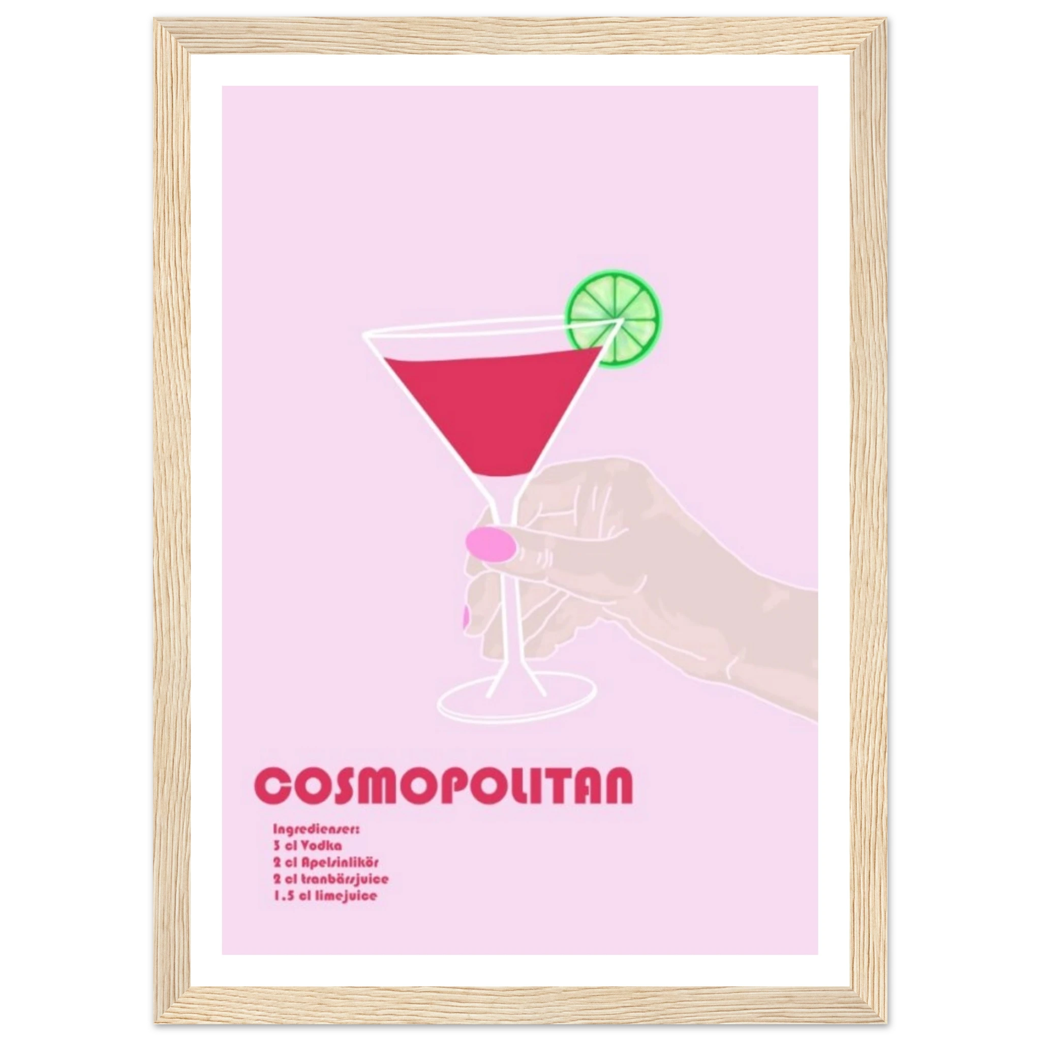 657fa135-918b-4c56-88cd-4df516e48d8b