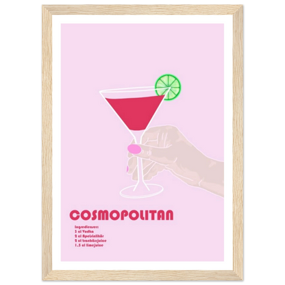 657fa135-918b-4c56-88cd-4df516e48d8b