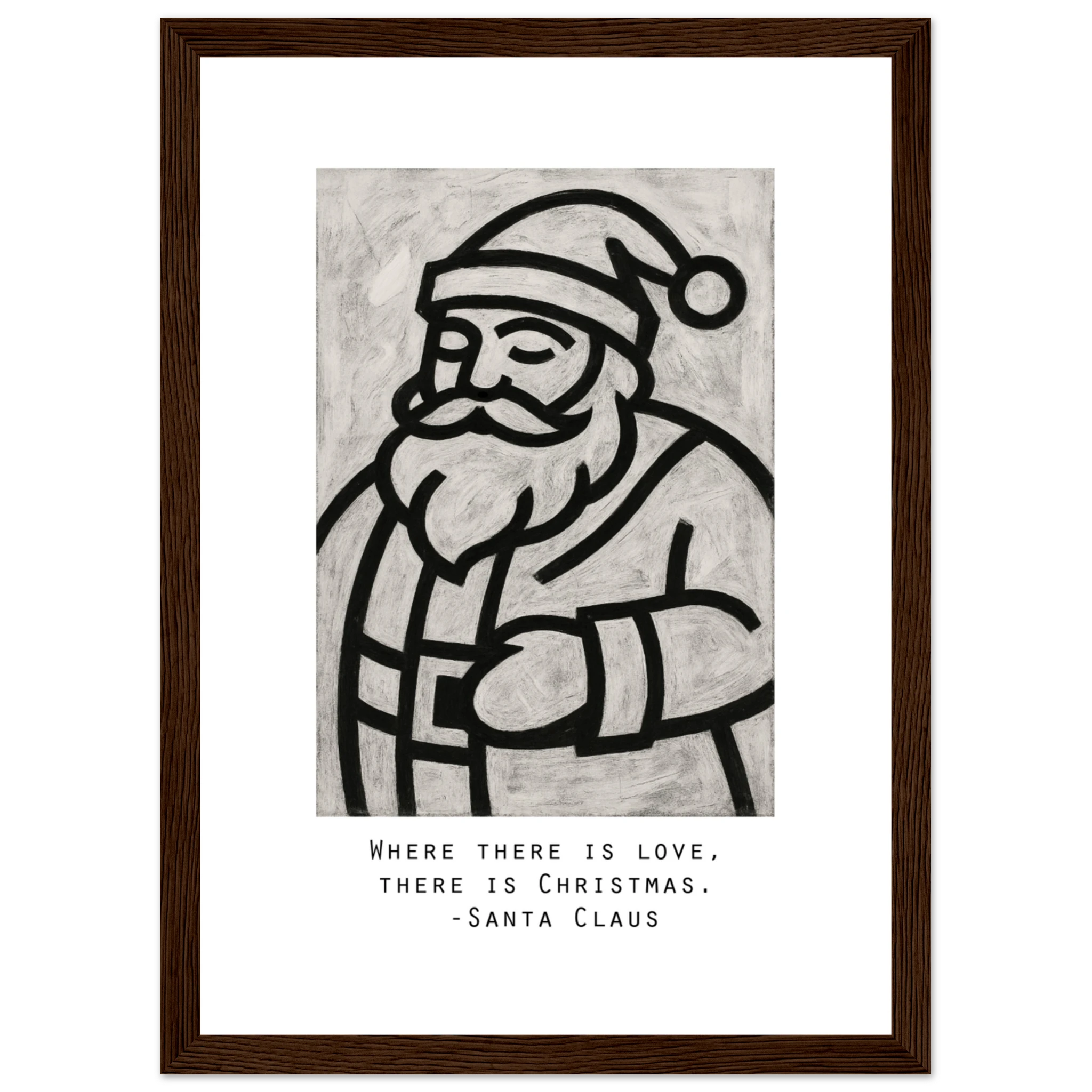 65ad284e-8d0d-4dc7-8be9-dc64256c0cc7