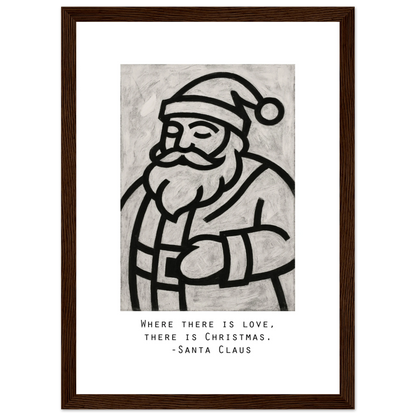 65ad284e-8d0d-4dc7-8be9-dc64256c0cc7