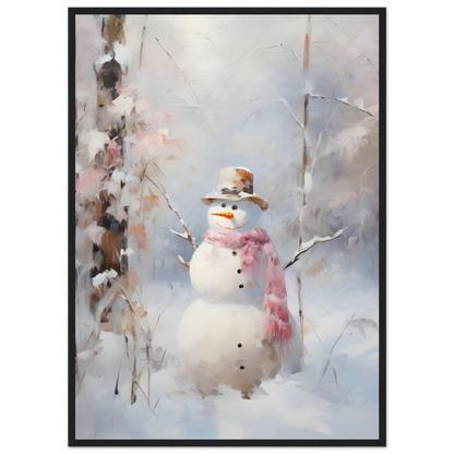 661facd9-9ec5-469b-988f-80c93f7e8a93