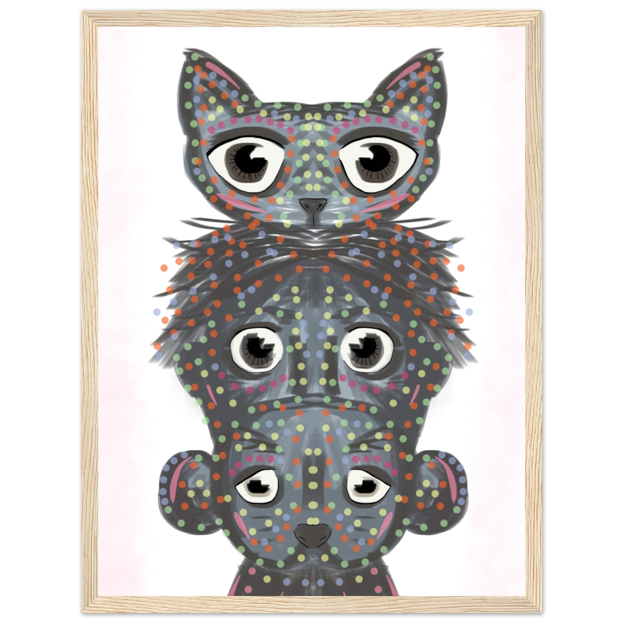 66640c56-dcac-4364-916a-9cd2d455c3fa