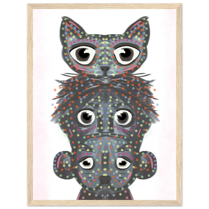 66640c56-dcac-4364-916a-9cd2d455c3fa