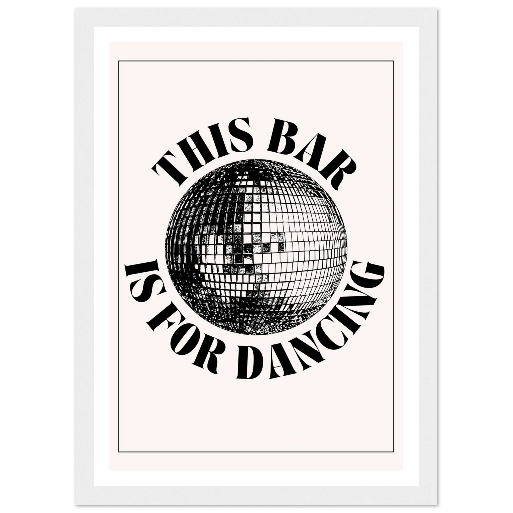 66b17acc-d39f-4b44-a048-a1344050b012