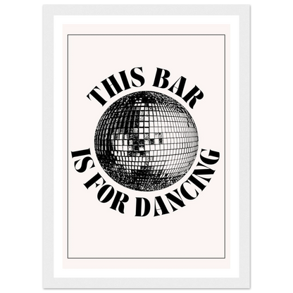 66b17acc-d39f-4b44-a048-a1344050b012