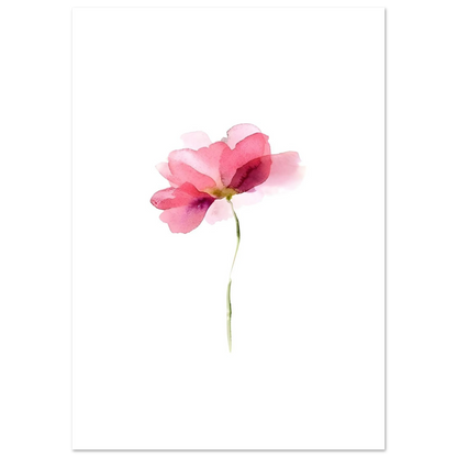 67027c4c-5f19-44c3-b639-b6e8e5bf793b