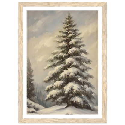 675882ba-6180-4d65-9943-d7631b66bab2