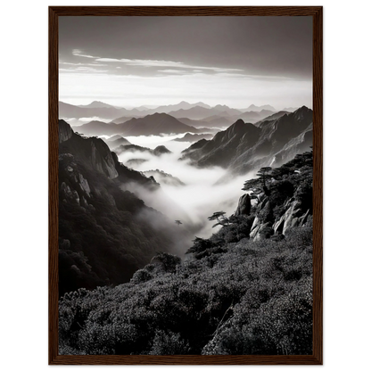 Adventure - Poster - Arthena