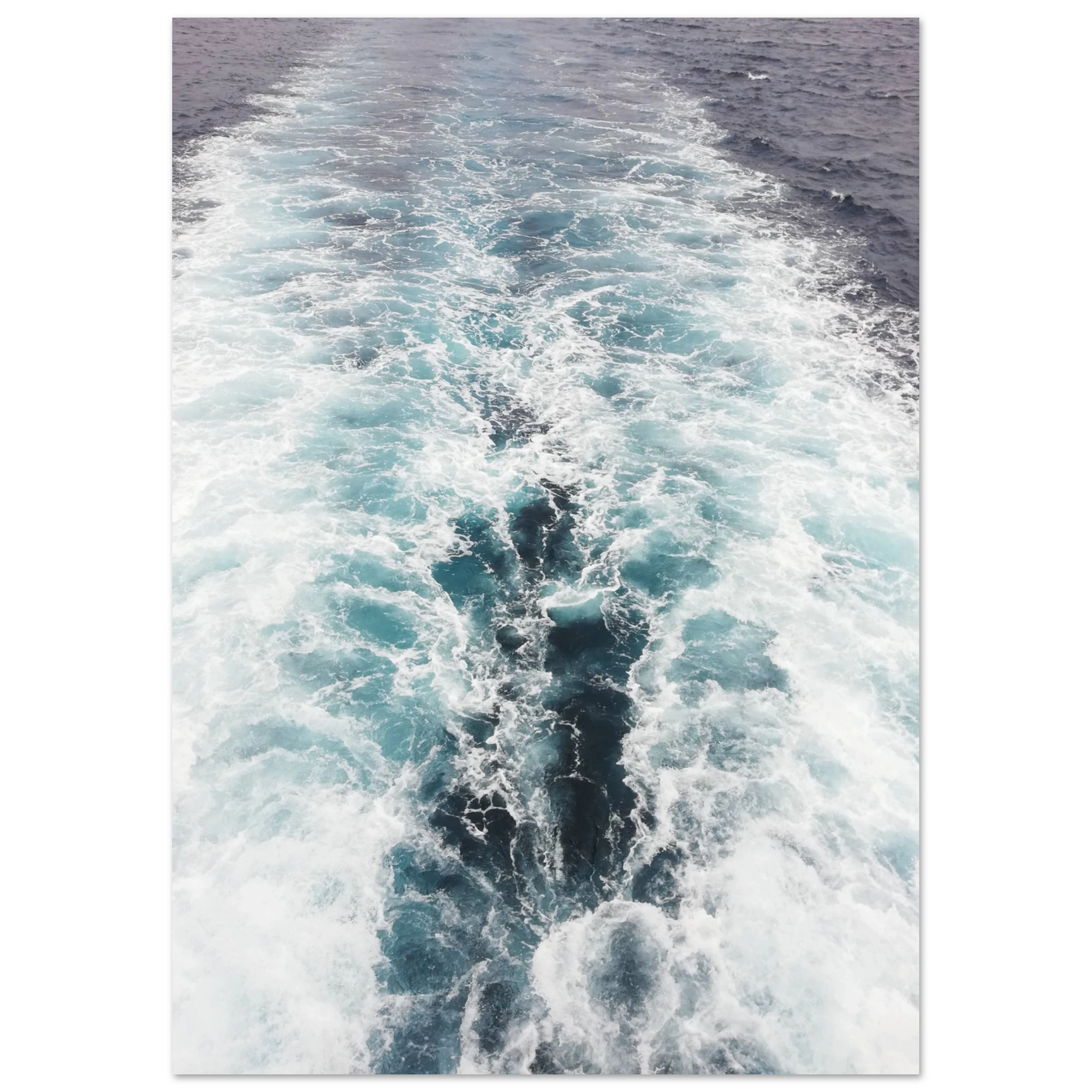 678ad93d-e374-46c4-a8e5-9db4649236f8