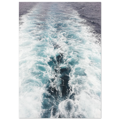 678ad93d-e374-46c4-a8e5-9db4649236f8