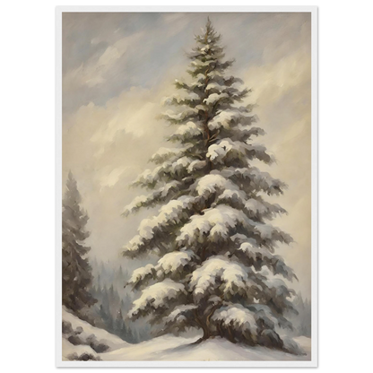 67d608a0-5cbb-419d-a155-c3c19ffa6edc