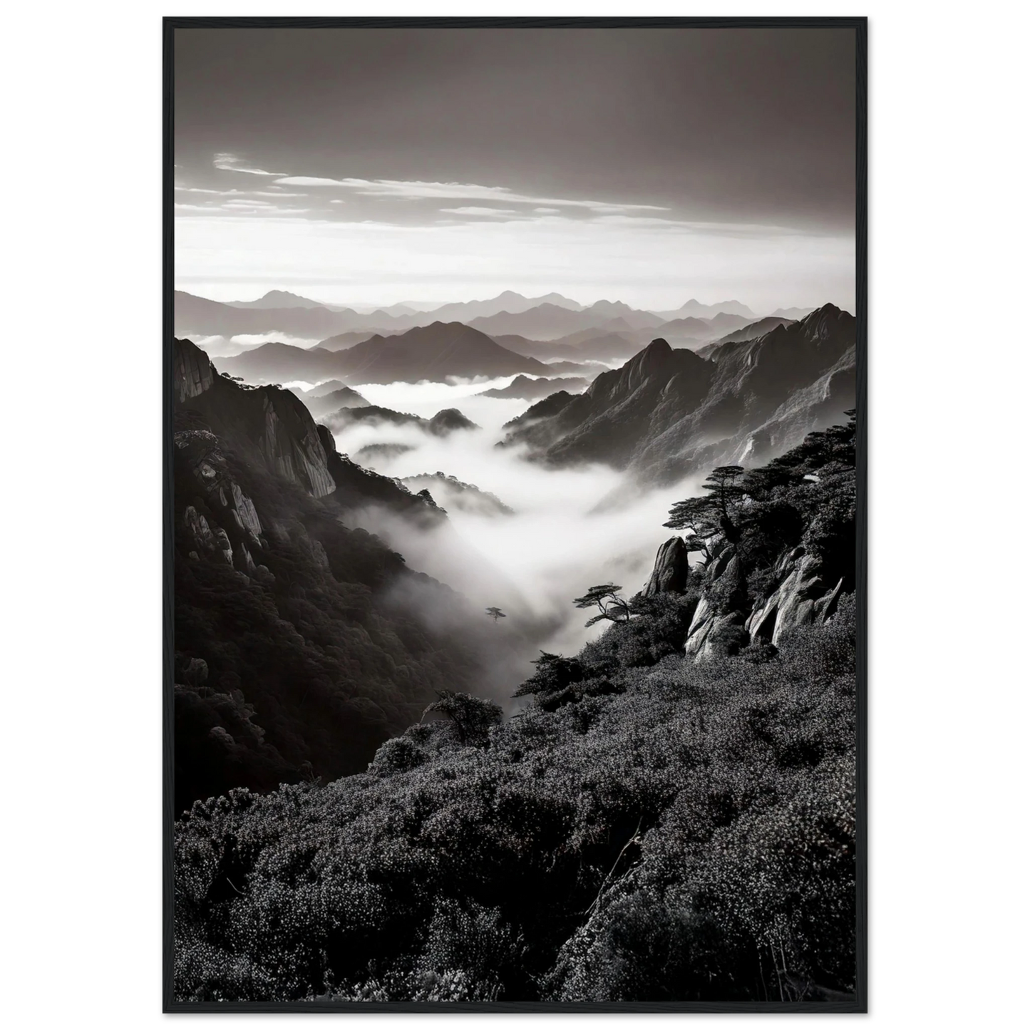 Adventure - Poster - Arthena