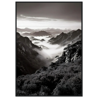 Adventure - Poster - Arthena