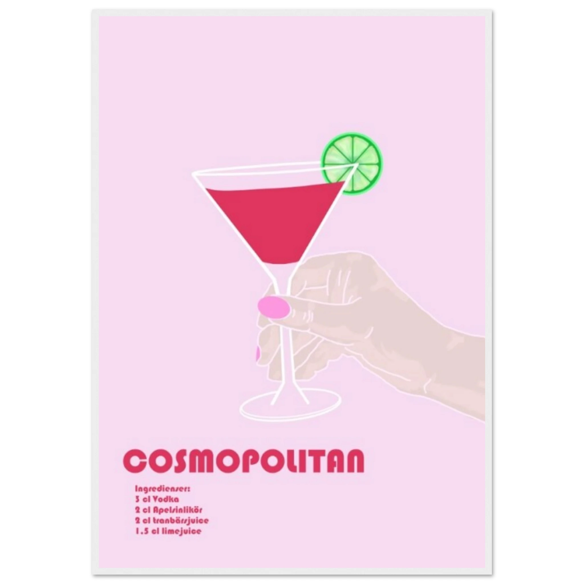 68b1f83a-8f8f-4be5-8bed-2a7c38fea5a1