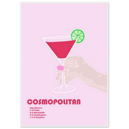 68b1f83a-8f8f-4be5-8bed-2a7c38fea5a1