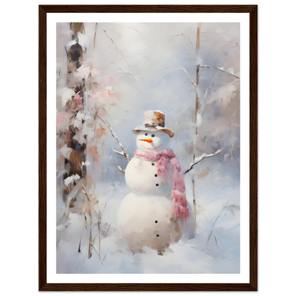 68e86920-7d5e-44c5-9995-ff78ca0c7ed4