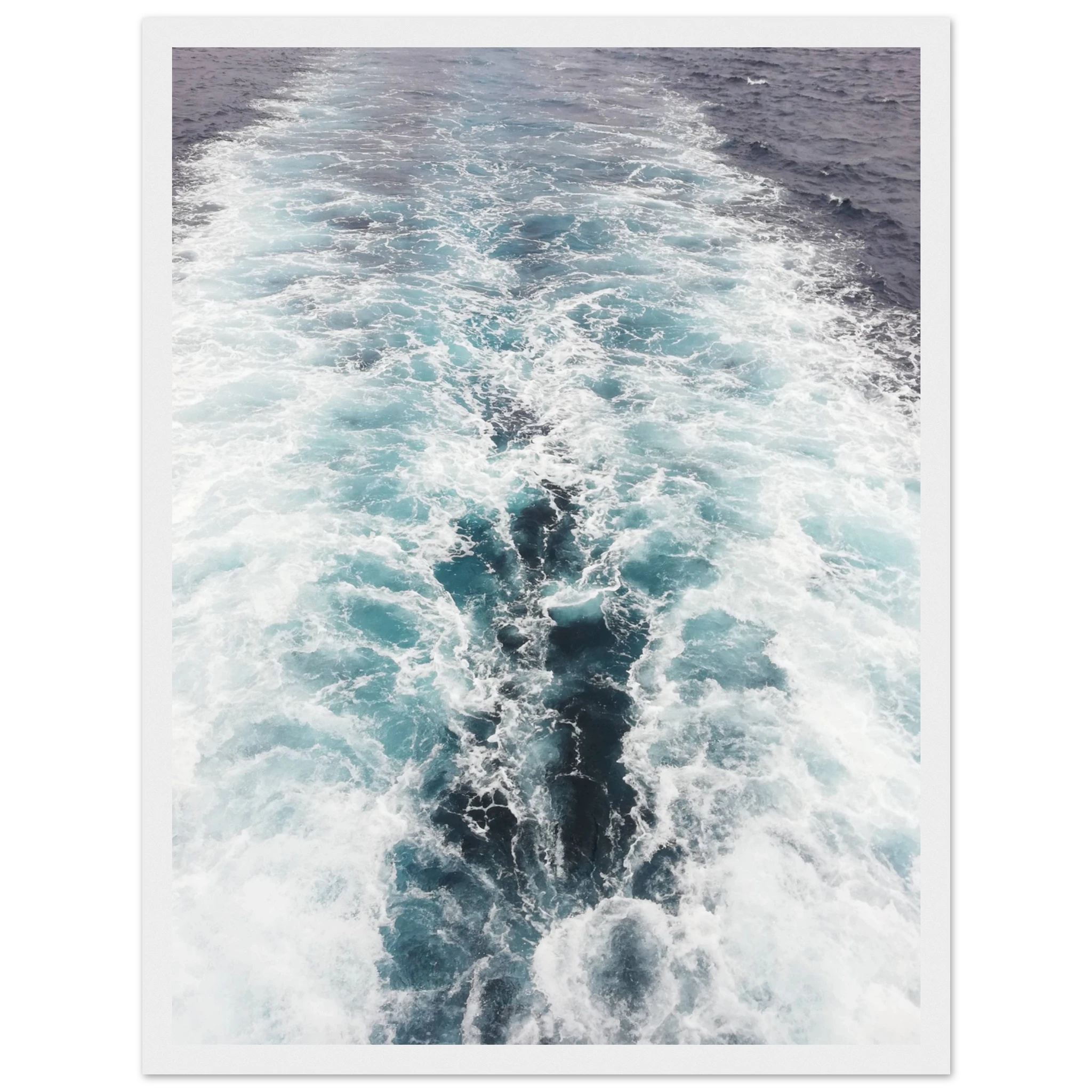 68e94ec9-606a-440a-b6b7-b208f248291d