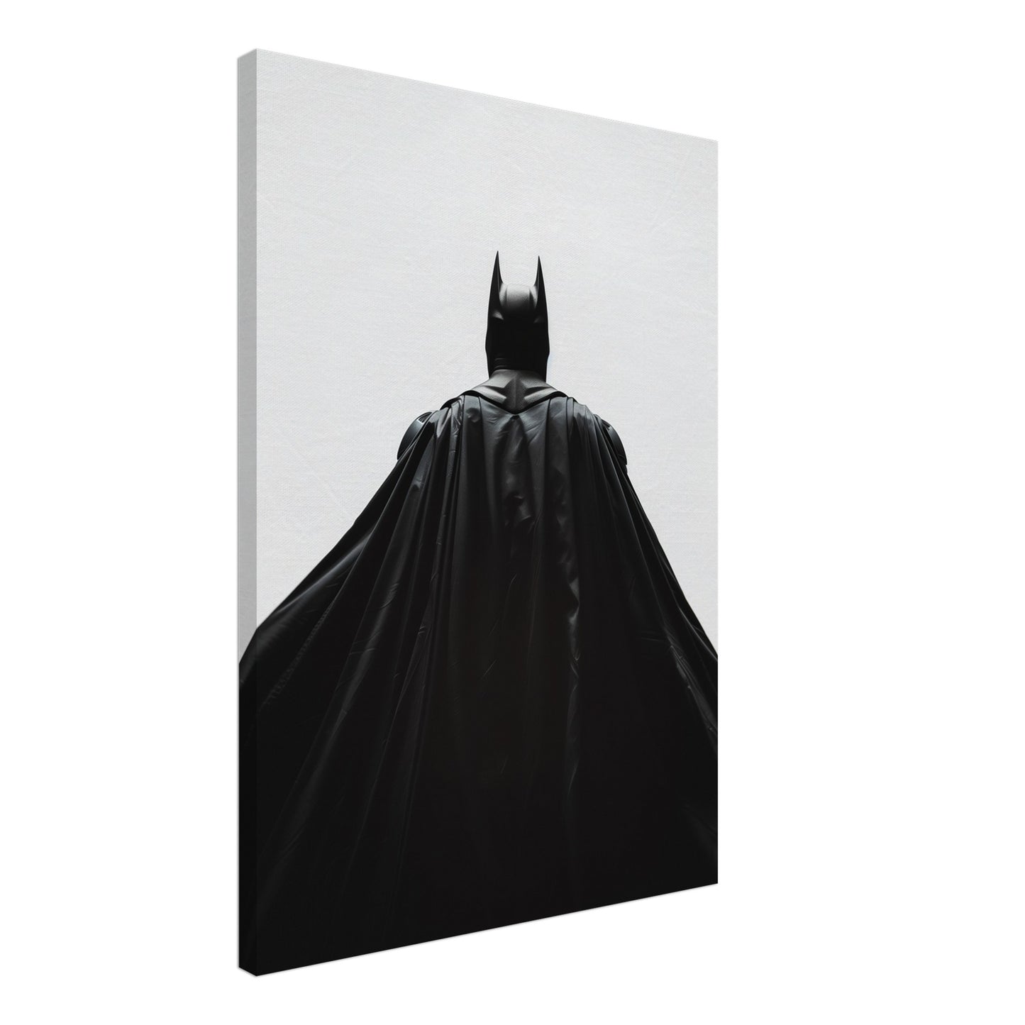 Batman - Canvas - Arthena
