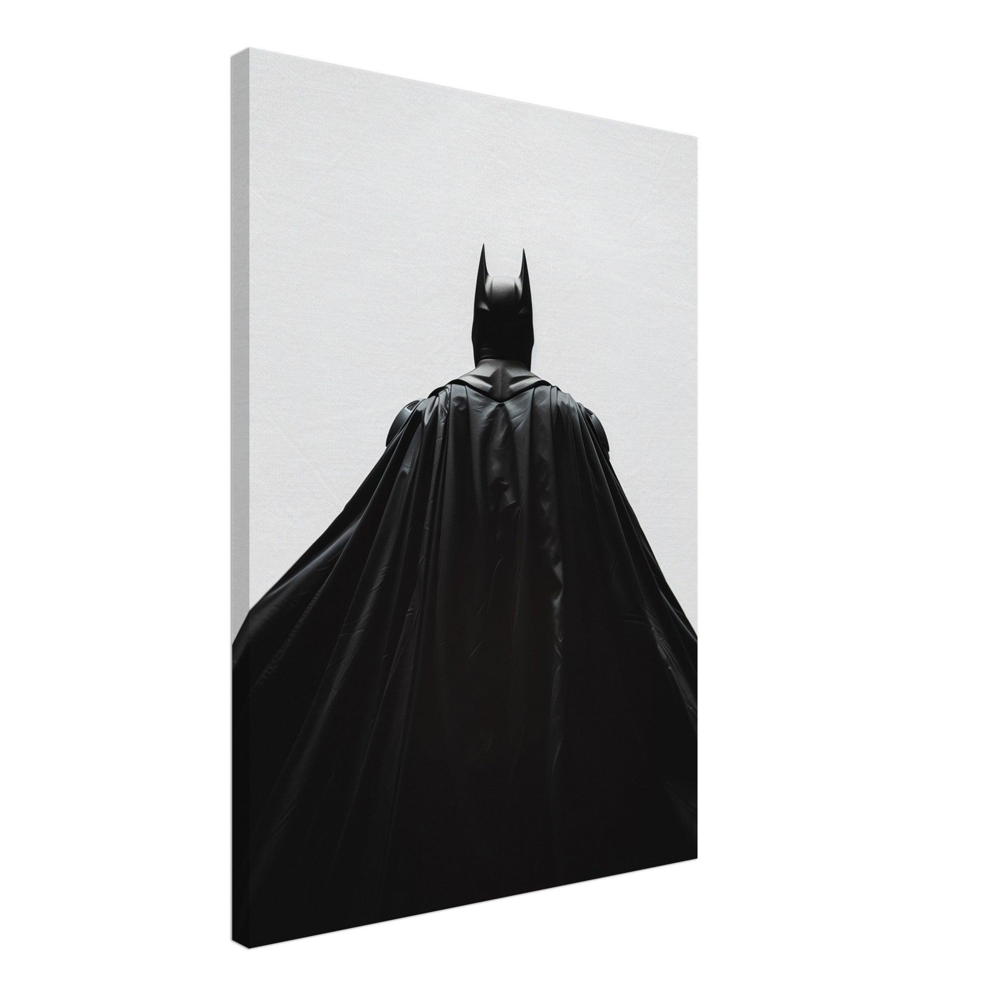 Batman - Canvas - Arthena