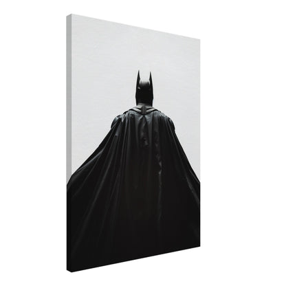Batman - Canvas - Arthena