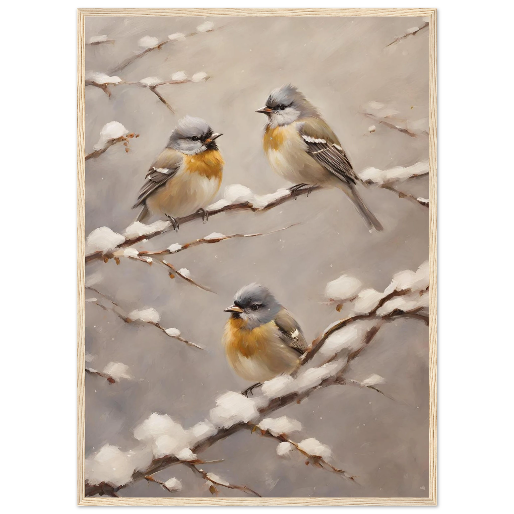 6b23c3af-a595-4e6a-93cc-269b14db336b