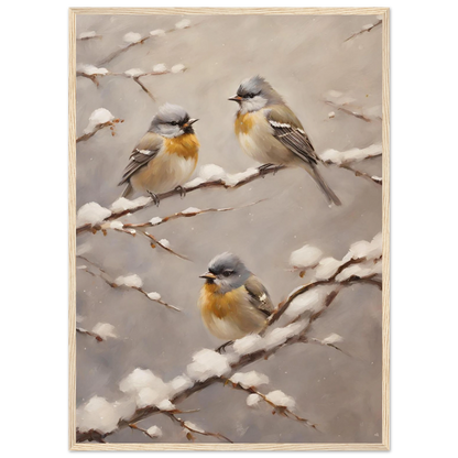 6b23c3af-a595-4e6a-93cc-269b14db336b