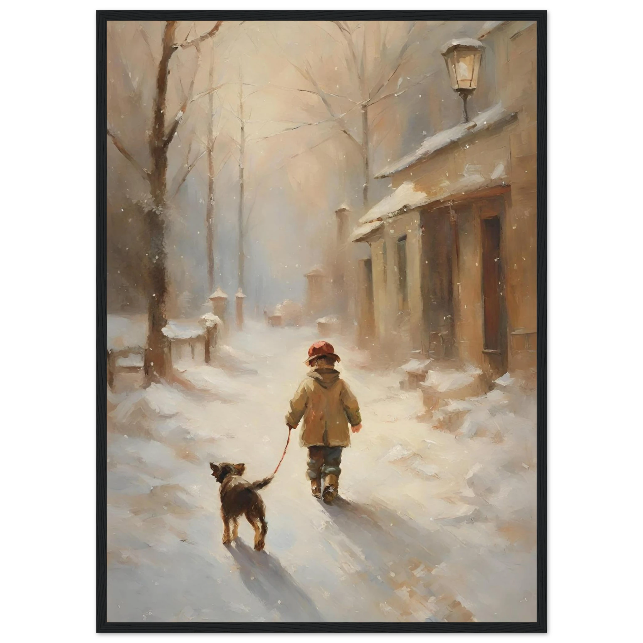 6c7fa8d7-ac1a-4d30-b927-bc6cf7dd7f38