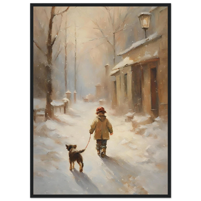 6c7fa8d7-ac1a-4d30-b927-bc6cf7dd7f38