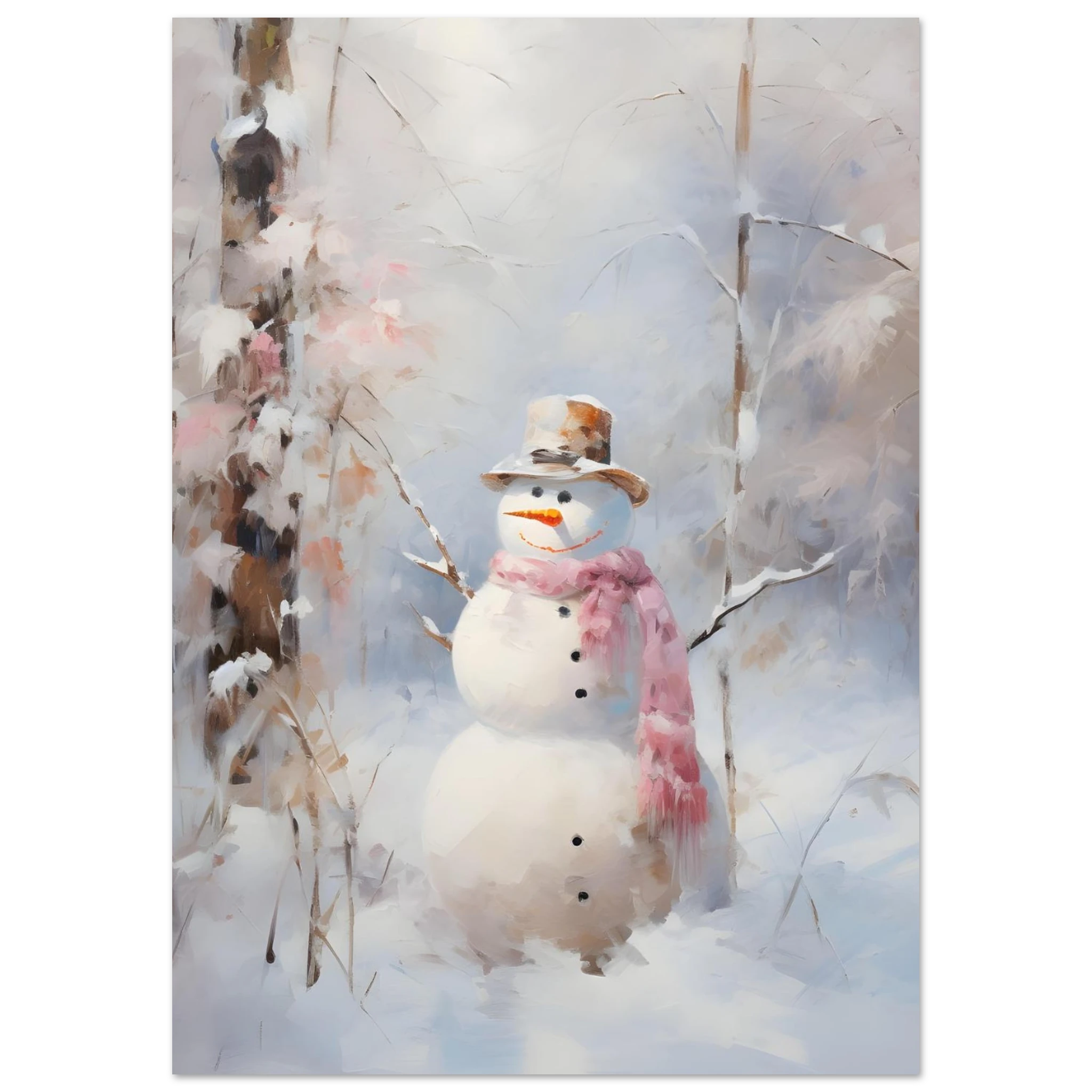 6c83492c-94b9-46f5-8dd7-f1808ad733d7