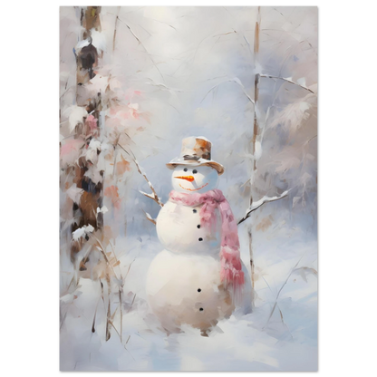 6c83492c-94b9-46f5-8dd7-f1808ad733d7